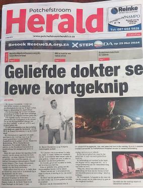 GIOVANNI-Renzo-0000-2024-Dr-M-01