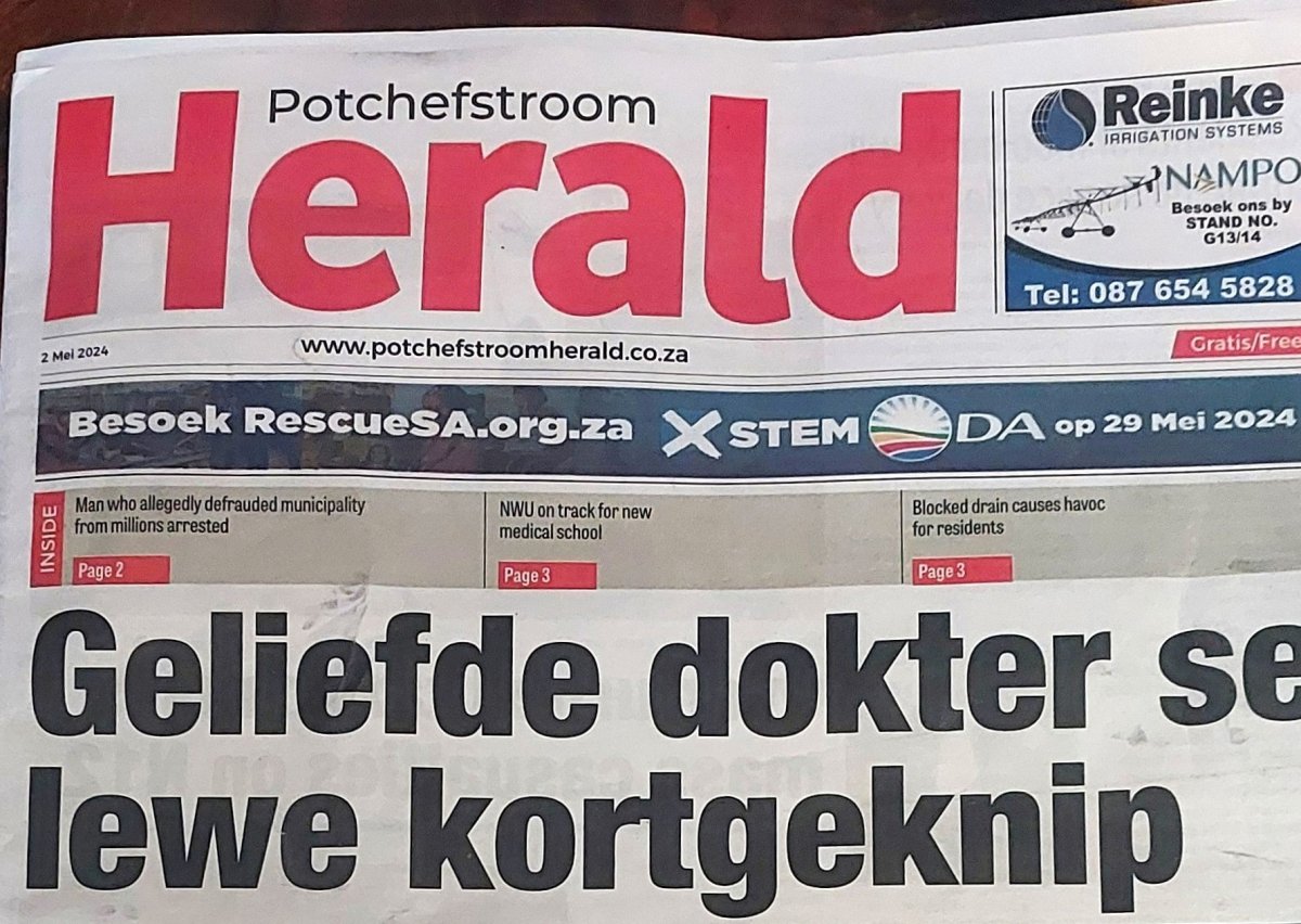 GIOVANNI-Renzo-0000-2024-Dr-M_02