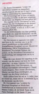 GIOVANNI-Renzo-0000-2024-Dr-M_03