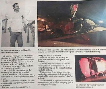 GIOVANNI-Renzo-0000-2024-Dr-M_05