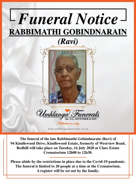 GOBINDNARAIN-Rabbimathi-Nn-Ravi-0000-2020-F_1