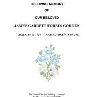 GODDEN-James-Garrett-Forbes-1916-2001_1