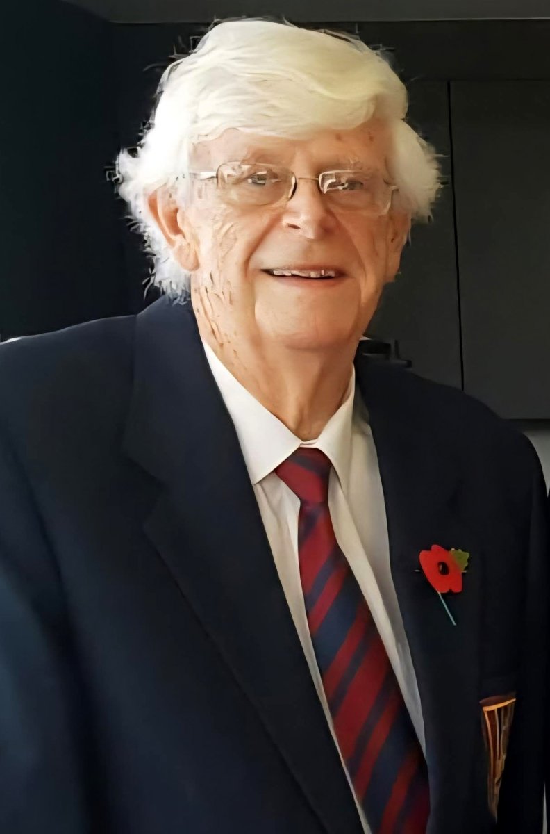 GODFREY-Dudley-1940-2025-Manager.SappershoekRetirementVillage-M-01
