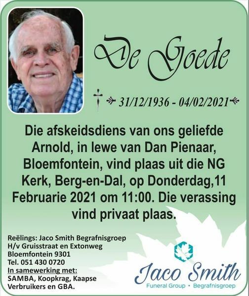GOEDE-DE-Arnold-1936-2021-M_4