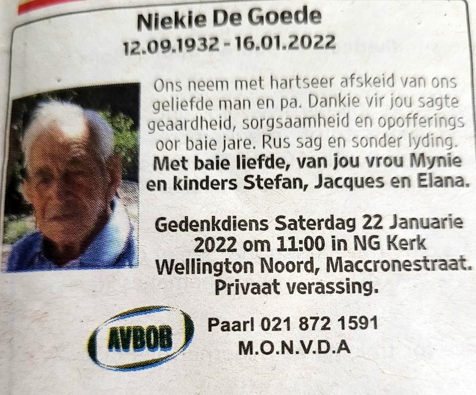 GOEDE-DE-Niekie-1932-2022-F_1