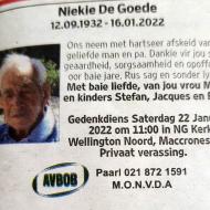GOEDE-DE-Niekie-1932-2022-F_1