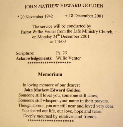GOLDEN-John-Mathew-Edward-1942-2001-M_102