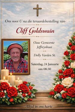 GOLDSWAIN-Cliff-Nn-Clifford-1948-2026-M-01