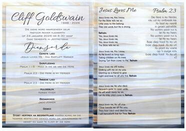 GOLDSWAIN-Cliff-Nn-Outjie.Sakkie.Klippie.Cliffie.Kaptein-1948-2026-M-02