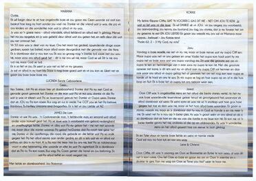 GOLDSWAIN-Cliff-Nn-Outjie.Sakkie.Klippie.Cliffie.Kaptein-1948-2026-M-03