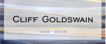 GOLDSWAIN-Cliff-Nn-Outjie.Sakkie.Klippie.Cliffie.Kaptein-1948-2026-M_02