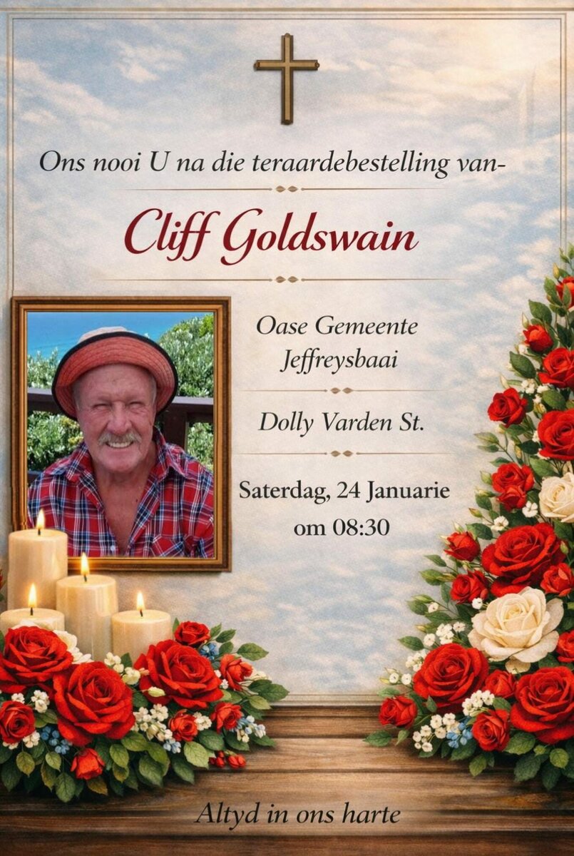 GOLDSWAIN-Clifford-Nn-Cliff-1948-2026-M-01