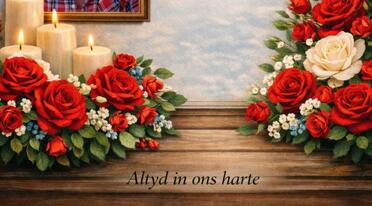 GOLDSWAIN-Clifford-Nn-Cliff-1948-2026-M_03