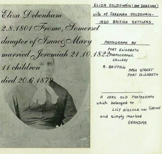 GOLDSWAIN-Eliza-nee-Debenham-1801-1879-F_1