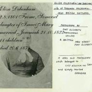 GOLDSWAIN-Eliza-nee-Debenham-1801-1879-F_1