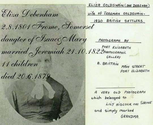 GOLDSWAIN-Eliza-nee-Debenham-1801-1879-F_99