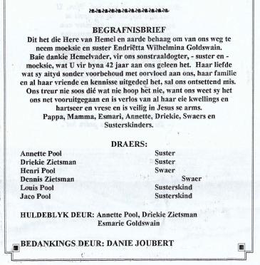 GOLDSWAIN-Endrietta-Wilhelmina-1959-2001-F_97