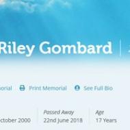 GOMBARD-Tristan-Riley-2000-2018-M_1