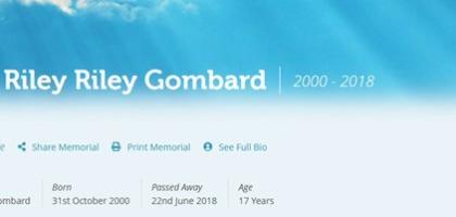 GOMBARD-Tristan-Riley-2000-2018-M