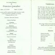 GONCALVES-Francisco-1956-2022-M_2