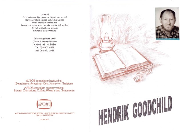 GOODCHILD-Hendrik-Adriaan-1953-2001_1