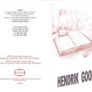 GOODCHILD-Hendrik-Adriaan-1953-2001_1