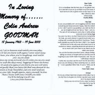 GOODMAN-Colin-Andrew-Nn-Colin-1963-2013-M_2