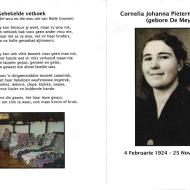 GOOSEN-Cornelia-Johanna-Pieternella-nee-DeMeyer-1924-2012-F_1