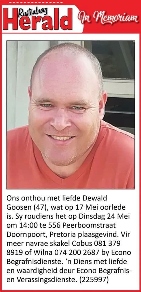 GOOSEN-Dewald-1975-2022-M_6