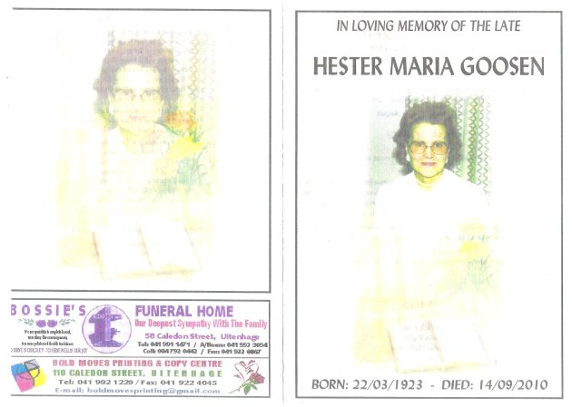 GOOSEN-Hester-Maria-nee-DeWet-1923-2010_1