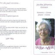 GOOSEN-Jacoba-Johanna-Nn-Joepie.Kowa-1934-2015_1