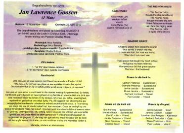 GOOSEN-Jan-Lawrence-Nn-Jan.JMan-1952-2013-M