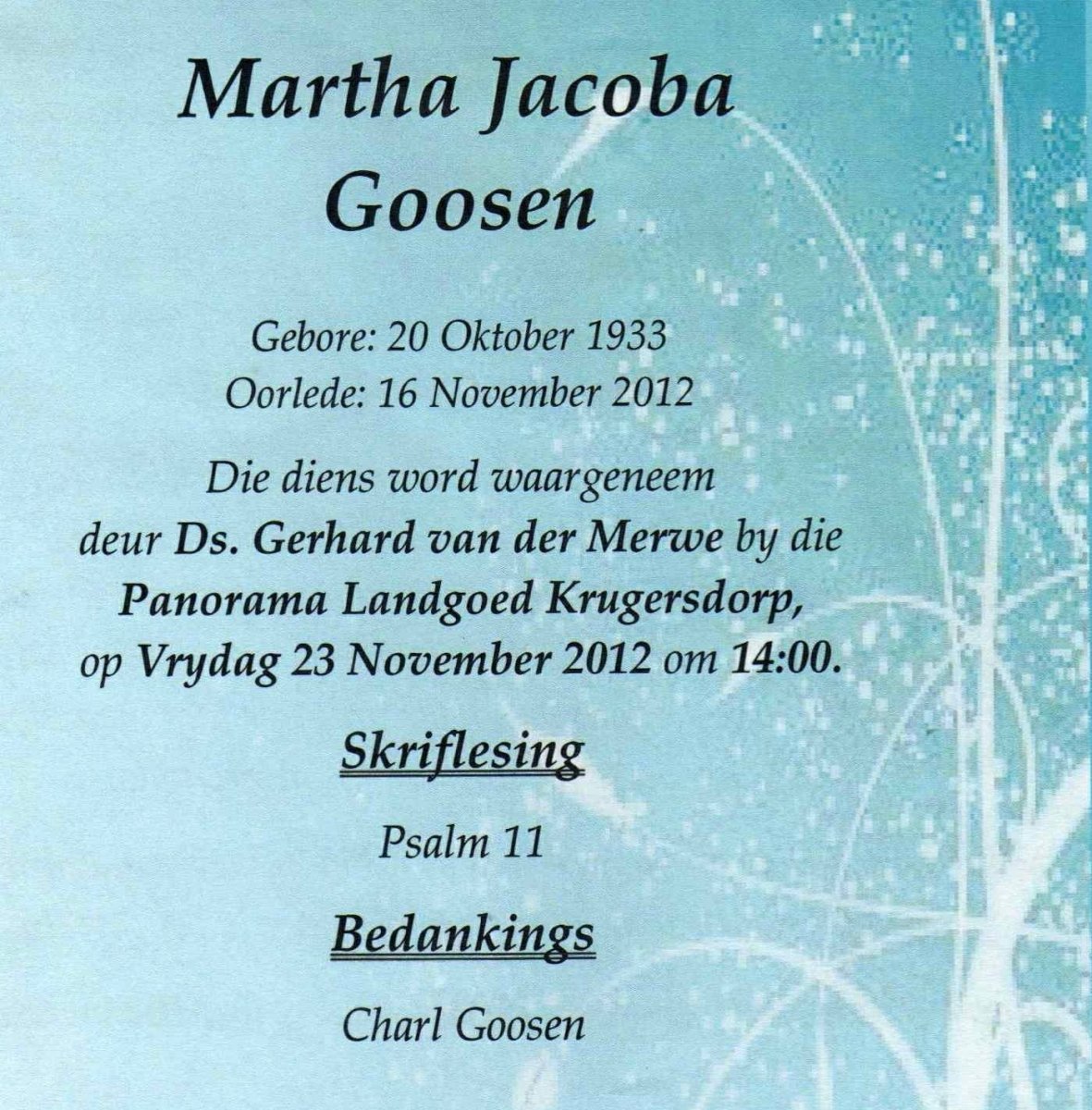 GOOSEN-Martha-Jacoba-1933-2012-F_101