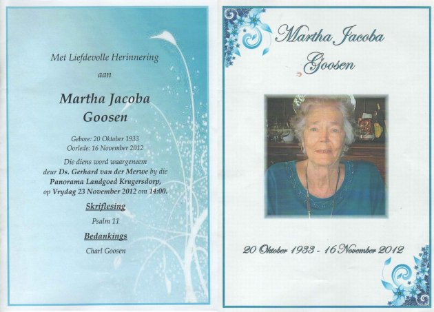 GOOSEN-Martha-Jacoba-1933-2012_1