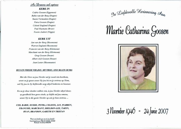 GOOSEN-Martie-Catharina-nee-Heymans-1946-2007_1
