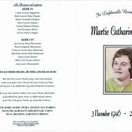 GOOSEN-Martie-Catharina-nee-Heymans-1946-2007_1