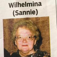 GOOSEN-Susanna-Wilhelmina-Nn-Sannie-née-Laubscher-1934-2015-F_1