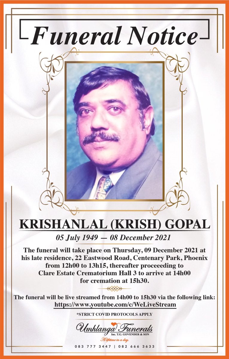 GOPAL-Krishanlal-Nn-Krish-1949-2021-M_1