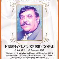 GOPAL-Krishanlal-Nn-Krish-1949-2021-M_1