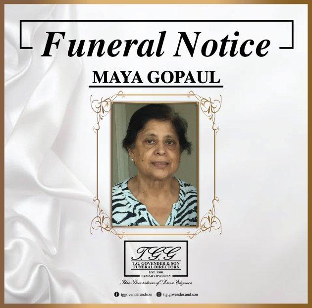 GOPAUL-Maya-0000-2019-F_1