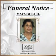 GOPAUL-Maya-0000-2019-F_1