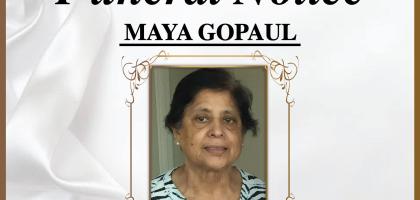 GOPAUL-Maya-0000-2019-F