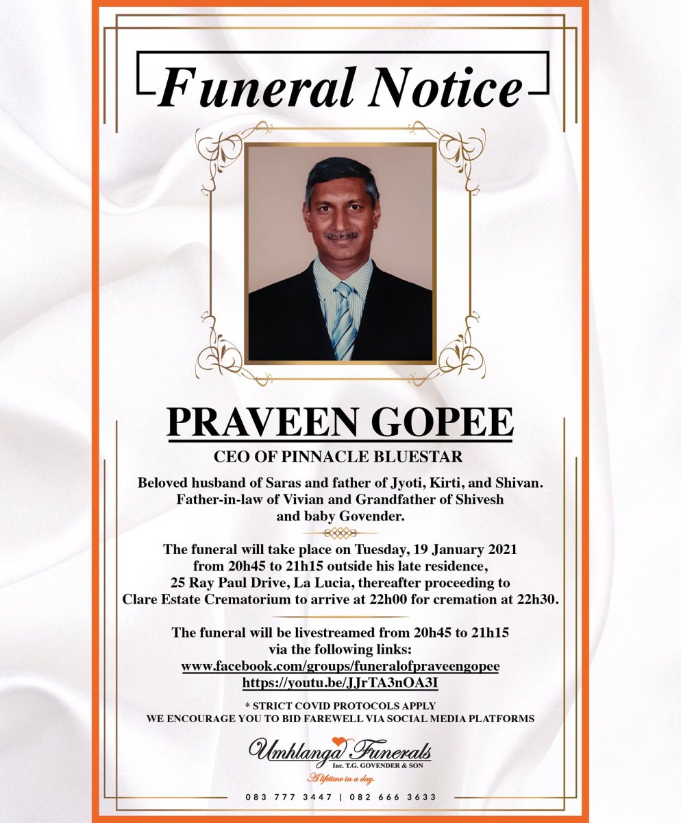 GOPEE-Praveen-0000-2021-M_1