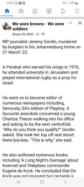 GORDIN-Jeremy-1952-2023-SADF.Parabat-M_1