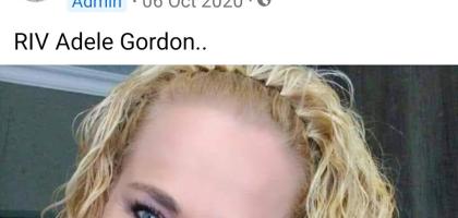 GORDON-Adele-0000-2020-F