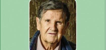 GORDON-Hennie-1940-2018-M