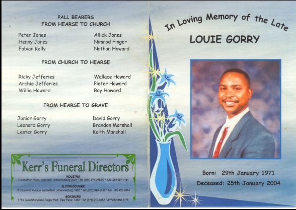 GORRY-Louie-1971-2004-M_1