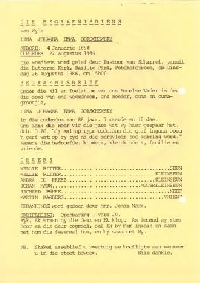 GORSCHEWSKY-Lina-Johanna-Emma-1898-1986-F_1