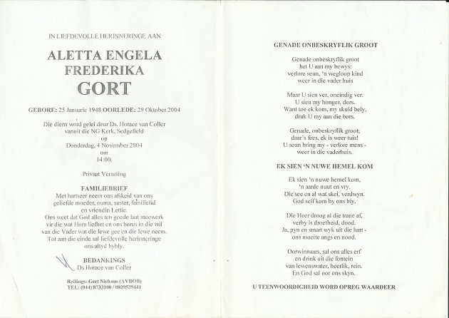 GORT-Aletta-Engela-Frederika-1948-2004_1