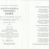 GORT-Aletta-Engela-Frederika-1948-2004_1